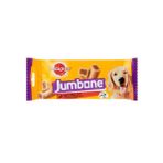 Pedigree Jumbone M 180 gr Köpek Ödül Kemiği