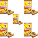 Pedigree Jumbone Mini 5x160 g Köpek Ödülü