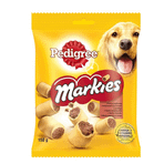 Pedigree Markies 150 gr Bisküvi Köpek Ödülü