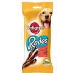 Pedigree Rodeo Biftekli 140 gr Köpek Ödül Mamasi