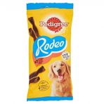 Pedigree Rodeo Tavuk 123 g Köpek Ödülü