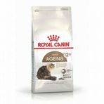 Pedigree Royal Canin Senior Ageing 12+ Yaşlı 2 kg Kedi Maması
