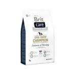 Pedigree Somon ve Ringa Balıklı 3 kg Yetişkin Köpek Maması