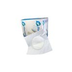 Pedli Hacamax Fix Flaster 50 Adet