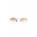 Pedro PE 016 5 59-18 Unisex Güneş Gözlüğü