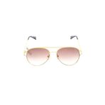 Pedro PE 024 1 58-16 Unisex Güneş Gözlüğü