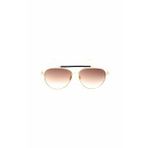 Pedro Pe 028 5 60-13 Unisex Güneş Gözlüğü