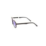 Pedro PE 4237 19 50-21 Unisex Güneş Gözlüğü