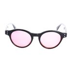 Pedro Pe 9138 6 46-20 Unisex Güneş Gözlüğü