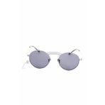 Pedro Pe 9147 2 Unisex Güneş Gözlüğü