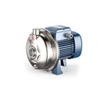 Pedrollo CP 190-ST6 Full Paslanmaz Pompa