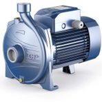 Pedrollo CP 220B TRF Tek Fanlı Santrifüj Pompa