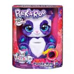 Peek-A-Roo! İnteraktif Peluş Panda-Roo