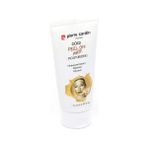 Peel Off Soyulabilen Yüz Maskesi - Gold 75ML