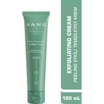 Peeling Akne - Sivilce Karşıtı Aydınlatıcı Peeling Etkili Yıkama Jeli 100 ml