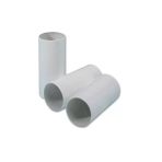 Pefmetre Karton Ağızlık 30 Mm