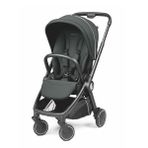 Peg Perego CITY LOOP BEBEK ARABASI - METAL Bebek Arabası Puset