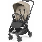 Peg Perego Cıty Loop Bebek Arabası - Vanılla Blend - Renkli