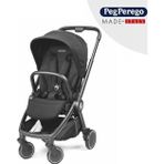 Peg Perego City Loop Bebek Arabası
