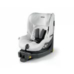 Peg Perego Clima Cover Primo Viaggio Ff 105 (Tencel Kumaş & Termal Konfor)
