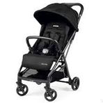 Peg Perego Onyx Selfie Bebek Arabası