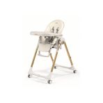 Peg Perego Prima Pappa Diner Paloma Mama Sandalyesi