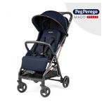 Peg Perego Selfie Bebek Arabası Blue Shine