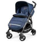 Peg Perego Si Bebek Arabası