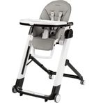 Peg Perego Siesta Follow Me Ice Mama Sandalyesi