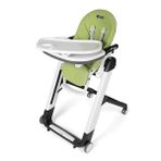 Peg Perego Siesta Follow Me Mama Sandalyesi - Mint