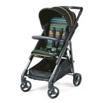 Peg Perego Tak Bebek Arabası rainbow