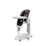 Peg Perego Tatamia Cacao Mama Sandalyesi