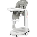 Peg Perego Tatamia Follow Me Mama Sandalyesi - Verdino