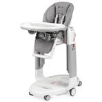 Peg Perego Tatamia Paloma Follow Me Mama Sandalyesi