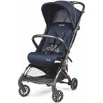 Peg Perego Volo Bebek Arabası - Lacivert