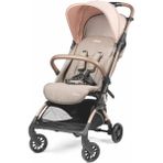 Peg Perego Volo Bebek Arabası - Pembe