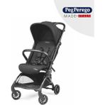 Peg Perego Volo Bebek Arabası - Siyah
