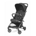 Peg Perego Volo Bebek Arabası - True Black Puset
