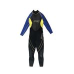 Pegaso Bayan 3 mm/xs Dalış Kıyafeti