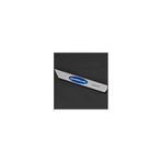 Pegasus 204161 5 İplik Overlok Alt Bıçak
