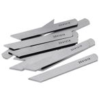 Pegasus 204161A Soldan Bıçaklı Reçme Alt Bıçak