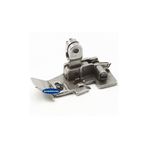 Pegasus 208502 5 İplik Overlok Ayağı