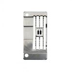 Pegasus 257018B56 5.6 mm Reçme W500 Etek Plaka
