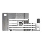 Pegasus 257102B56 5.6 mm Soldan Bıçaklı Reçme Plaka