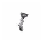 Pegasus 259203-16F 6.4 mm Soldan Bıçaklı Reçme Ön Dişli
