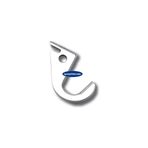 Pegasus 306394 Sağdan Bıçaklı Reçme Üst Bıçak