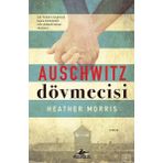 Pegasus Auschwitz Dövmecisi