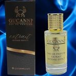 PEGASUS By PARFÜM DE MARLEY ERKEK 75ML EDP EXTRAİT ESANSLI PARFÜM.