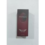 Pegasus Hypnos Kadin Parfum 100 Ml