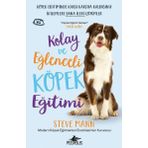 Pegasus Kolay Ve Eğlenceli Köpek Eğitimi - Köpek Eğitiminde Karşı Karşıya Kaldığınız Ikilemlere Daha Ileri Ç